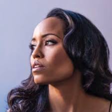 Dawn-Lyen Gardner